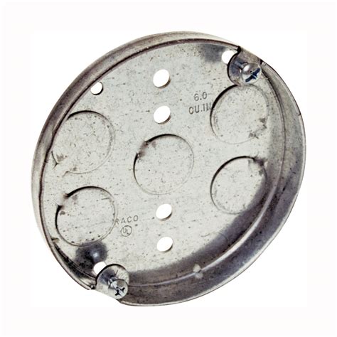 pancake style junction box|outdoor pancake junction box.